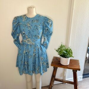 boss_lady_lifestyle The Drop dress